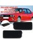 1 Çift Sis Lambası Deliği Kapağı Trim 51118122449 51118122450 Bmw 3 Serisi Için E36 318IS 323I 325I 320I 1992-1998 Sis Lambası Kapağı (Yurt Dışından) 3
