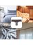 Yatak Aleti + Esnek Uzatma Hortumu Kiti Dyson V15 V12 V8 V11 V10 V7 Absolute Detect Akülü Vakum Ataşmanı (Yurt Dışından) 3