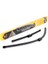 Swf Silecek Süpürgesi 700/400MM. Sharan 2 Caddy 5 Touran 2 Alhambra 7N1955425 Valeo 119441 1
