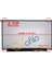 Hp 15-DY1010LA, 15-DY1010NR, 15-DY1011LA Uyumlu Notebook LCD Ekran, Panel Ver.2 / Fhd IPS 1