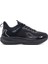 Zoom 3 Easystep Erkek Spor Ayakkabı Siyah 1