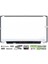 Hp Envy M7-N100 Uyumlu LCD Ekran, Panel (Fhd) 30PIN 1