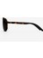Quechua Spor Güneş Gözlüğü - Polarize Camlı - 3. Kategori - MH 120A 4