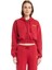 Galatasaray Kadın Hoodie Y232026 1