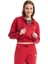 Galatasaray Kadın Hoodie Y232026 3