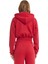 Galatasaray Kadın Hoodie Y232026 4