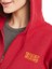 Galatasaray Kadın Hoodie Y232026 5