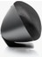 Bowers&wilkins Zeppelin (Midnight Grey) 3