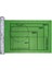 Puzzle Halısı 2000'LIK - 130X85CM (Puzzle Roll Mat) 1