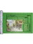 Puzzle Halısı 2000'LIK - 130X85CM (Puzzle Roll Mat) 3