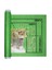 Puzzle Halısı 2000'LIK - 130X85CM (Puzzle Roll Mat) 4