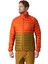Banff Insulator Erkek Mont - 63253 1