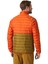 Banff Insulator Erkek Mont - 63253 2
