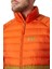 Banff Insulator Erkek Mont - 63253 3
