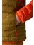 Banff Insulator Erkek Mont - 63253 4