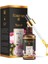 Rosense Gül Yağı 30 ml 1