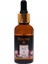 Rosense Gül Yağı 30 ml 3