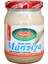 Damla Sakızlı Macun 230 gr 1