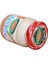Damla Sakızlı Macun 230 gr 3