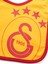 Galatasaray Bebek Önlük B232141 3