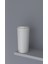 Soothe 380 ml / 13 Oz Çelik Termos - Krem 2