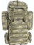 Vogel Tactical Operasyon Çantası 100+10 Litre Tsk 1