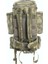 Vogel Tactical Operasyon Çantası 100+10 Litre Tsk 2