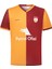 Galatasaray Petrol Ofisi Forma E232349 1