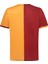 Galatasaray Petrol Ofisi Forma E232349 2