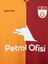 Galatasaray Petrol Ofisi Forma E232349 3