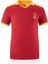 Galatasaray Erkek Polo T-Shirt E241508 1