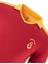 Galatasaray Erkek Polo T-Shirt E241508 2