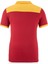 Galatasaray Erkek Polo T-Shirt E241508 3