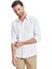 Galatasaray Erkek Slim Fit Gömlek E241293 2