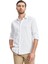 Galatasaray Erkek Slim Fit Gömlek E241293 4