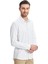 Galatasaray Erkek Slim Fit Gömlek E241293 5