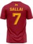 Galatasaray R. Sallai Welcome Tee E241994 1