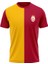 Galatasaray R. Sallai Welcome Tee E241994 2