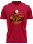 Galatasaray Çocuk Kadıköy Derbi Hatırası T-Shirt C241992 1