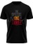 Galatasaray The Special Three T-Shirt E241991 1