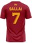 Galatasaray Çocuk R. Sallai Welcome Tee C241994 3