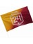 Galatasaray Elde Sallama Yatay Degrade Bayrak 150X200 U241385 1