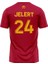 Galatasaray Jelert Welcome Tee E241529 1