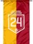 Galatasaray Cephe Parçalı Bayrak 300X450 U241393 1