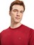Galatasaray Erkek 3`lü Karışık Basic T-Shirt E241273 2