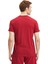 Galatasaray Erkek 3`lü Karışık Basic T-Shirt E241273 4