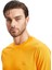 Galatasaray Erkek 3`lü Karışık Basic T-Shirt E241273 6
