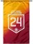 Galatasaray Cephe Degrade Balkon Bayrak 150X225 U241386 1