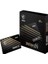 Msı 480GB Spatıum S270 500-450MB/S SSD Sata-3 Disk 1