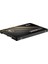 Msı 480GB Spatıum S270 500-450MB/S SSD Sata-3 Disk 2